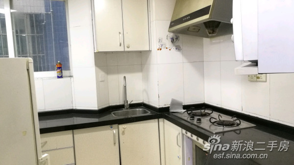 广州出租精装三房一厅,两房一厅小户型广州租房