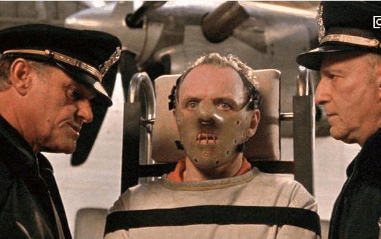 经典剧你看过几部,经典电影看过5次