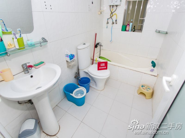 深圳盐田四套出租房源整租5000元以内简装房合理布局