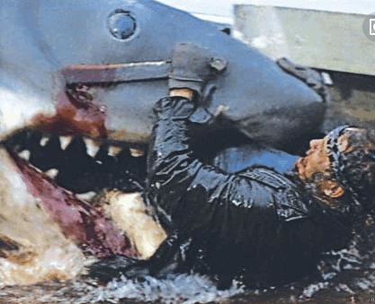 经典剧你看过几部,经典电影看过5次