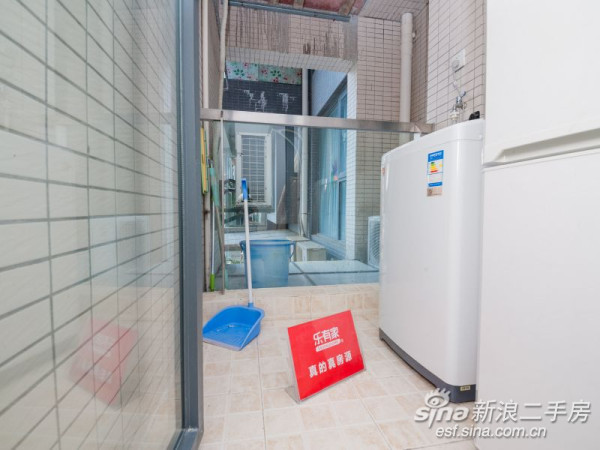 深圳盐田四套出租房源整租5000元以内简装房合理布局