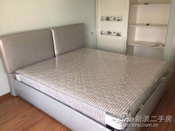 北京一室一厅小户型整租,北京租2室1厅房价格