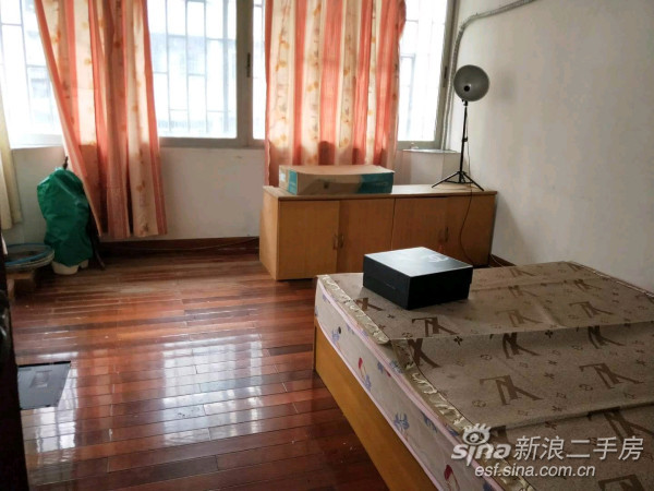 广州出租精装三房一厅,两房一厅小户型广州租房