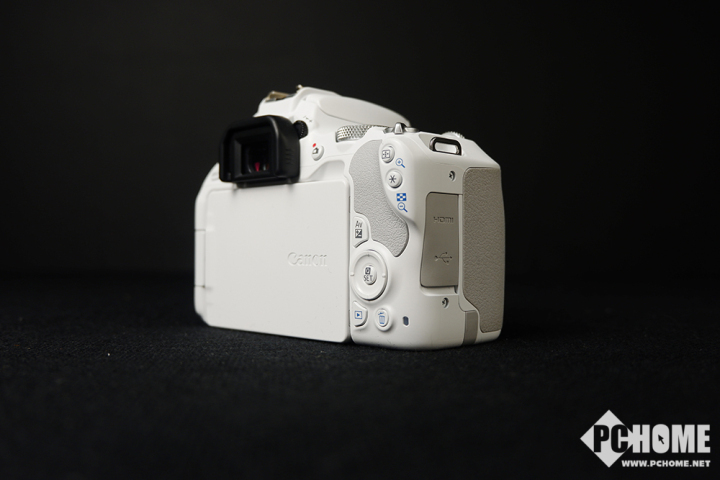 可爱又实用的相机,佳能eos200d二代是什么相机