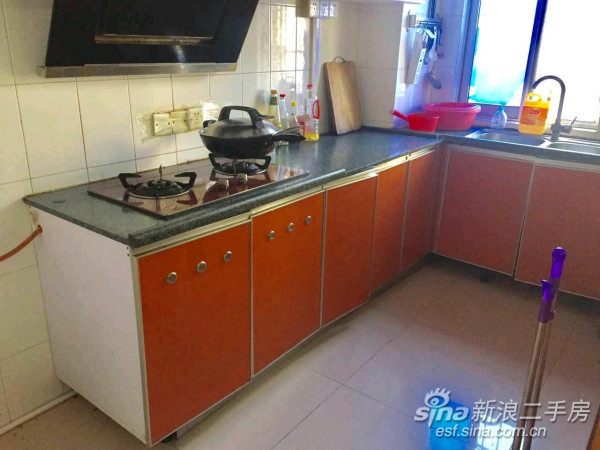 广州出租精装三房一厅,两房一厅小户型广州租房