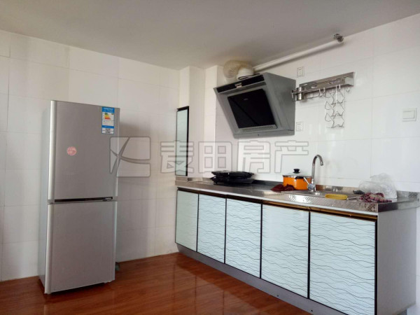 北京一室一厅小户型整租,北京租2室1厅房价格