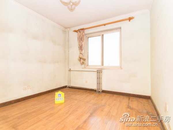 北京4万一平房子推荐,北京房子推荐100平二手房