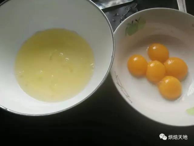 手残党可以做的裱花,超简单的蛋糕裱花手残党也能搞定