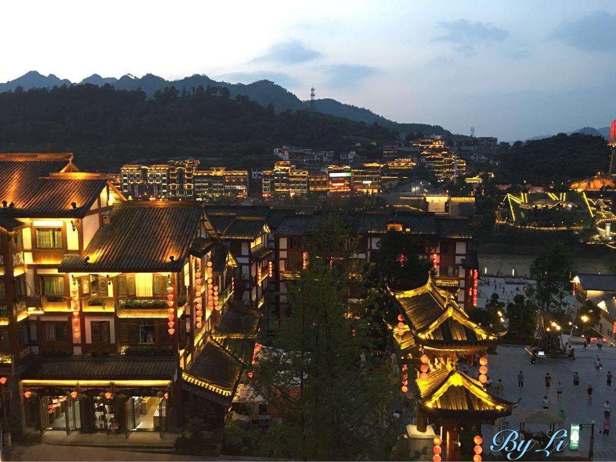 贵州最牛城市,贵州最牛县