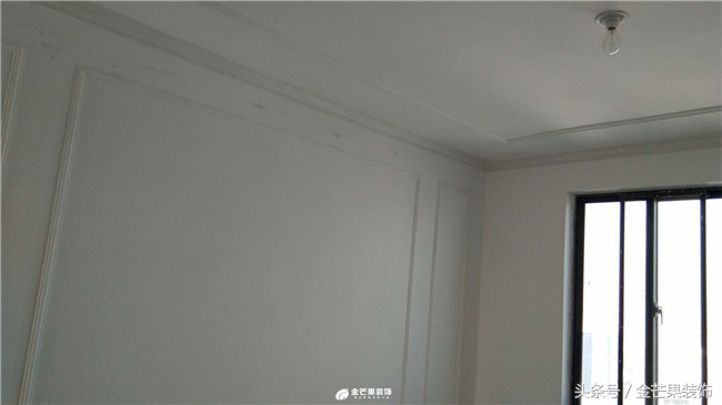 鍦版殩瀹夎瑙嗛鐩存挱,灏忓尯宸ョ▼鍦版殩閾鸿鐪熷疄瑙嗛