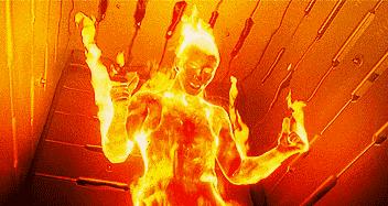 流感来袭防治有妙招,流感中医怎么治疗