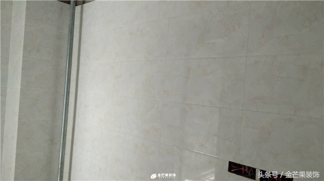 鍦版殩瀹夎瑙嗛鐩存挱,灏忓尯宸ョ▼鍦版殩閾鸿鐪熷疄瑙嗛