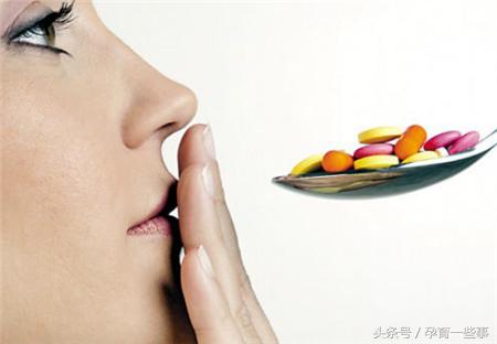 怀孕早期必须知道5件事,怀孕初期注意十大事项