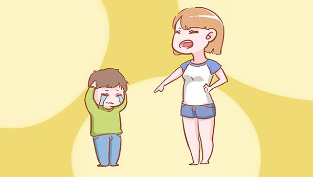 男宝喜欢女孩玩的玩具,超市儿童玩具组合