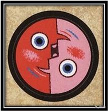 jy鐙肩帇9浜哄眬,jy鐙肩帇绉樿瘈