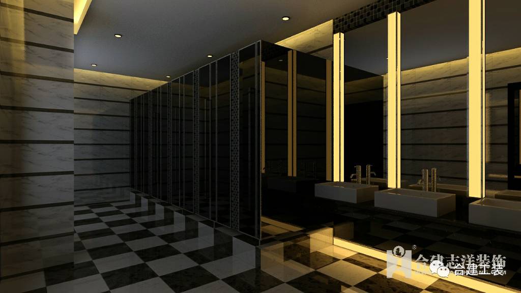 合建工装丨听说，这就是“锁二乔”的“铜雀台”？