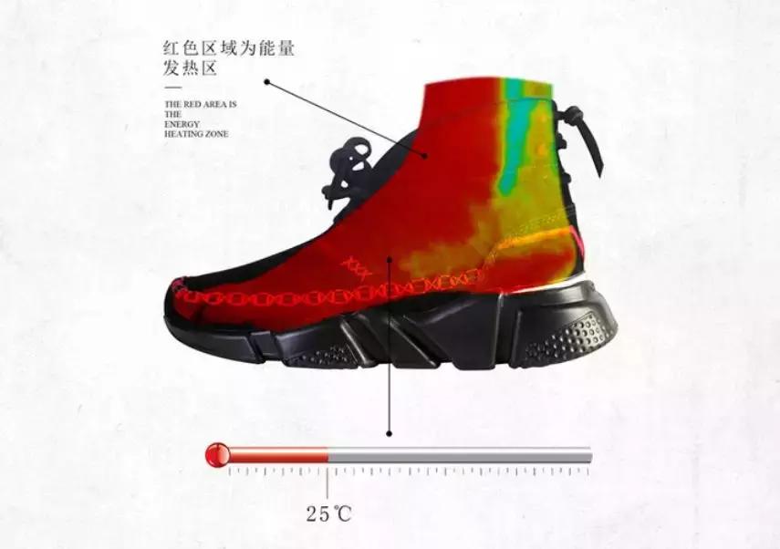 比ugg还贵雪地靴,比ugg更具性价比的靴子