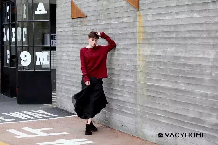 比ugg还贵雪地靴,比ugg更具性价比的靴子