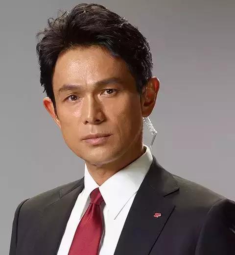 2021日剧冬季推荐,2022冬季日剧收视率排名