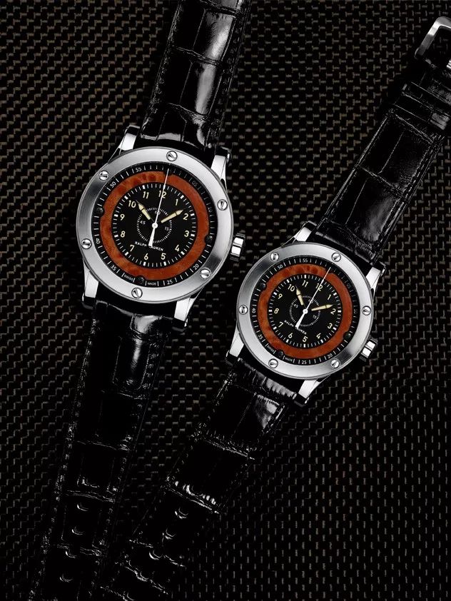 拉夫劳伦新款腕表,拉夫劳伦手表什么档次