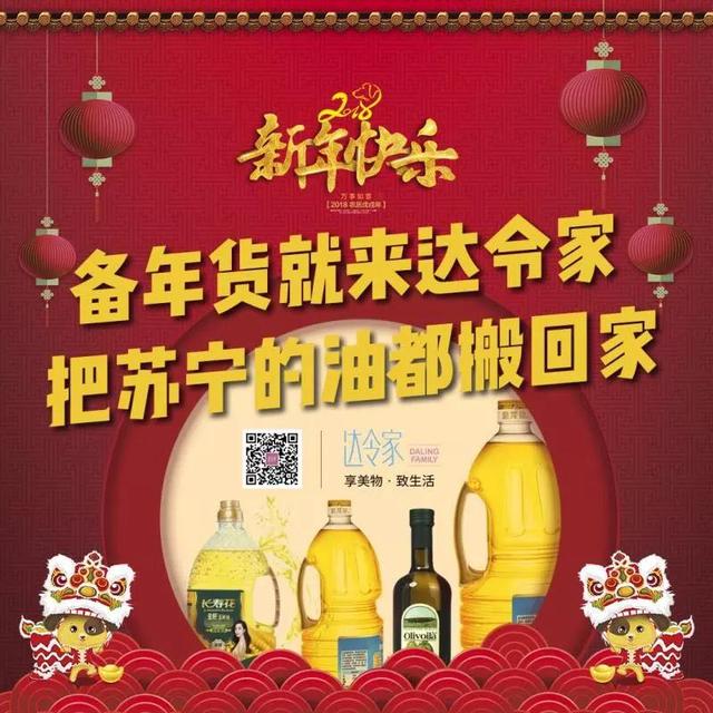 曹老炮怎么样,曹老炮视频