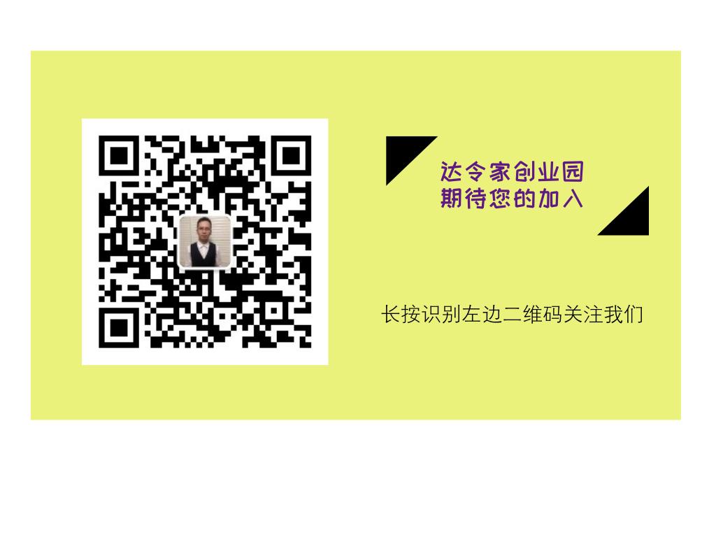 曹老炮怎么样,曹老炮视频