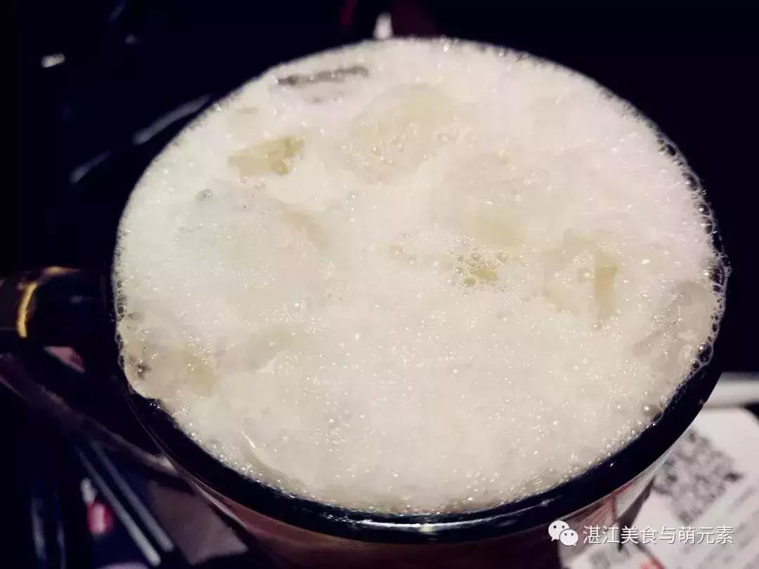 呷哺探店荟聚,呷哺呷哺火锅探店