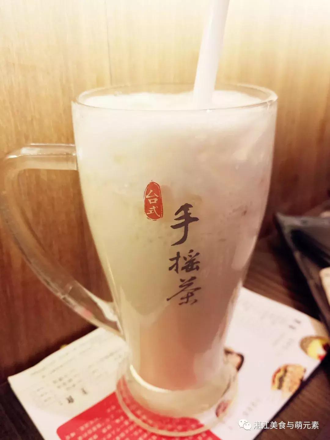 呷哺探店荟聚,呷哺呷哺火锅探店