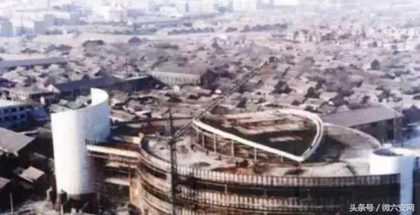 请回答80后完整版,请回答1988完整版