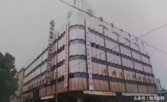 请回答80后完整版,请回答1988完整版