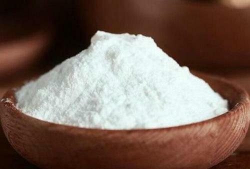 养猪怎么使用小苏打,小苏打养猪的作用和功效