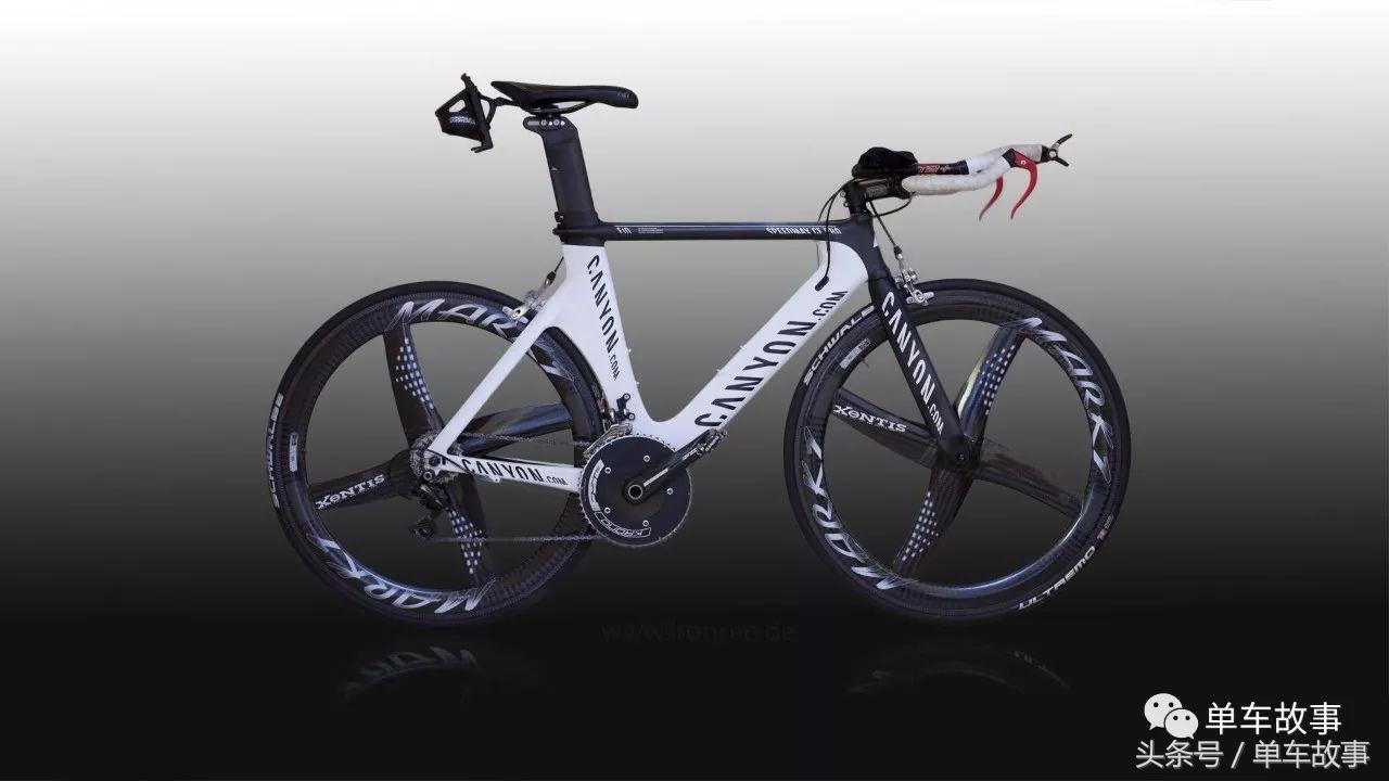 鑷杞ogo鍥剧墖澶у叏,楂樼鑷杞﹀搧鐗宭ogo