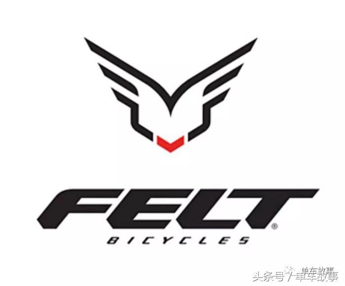 鑷杞ogo鍥剧墖澶у叏,楂樼鑷杞﹀搧鐗宭ogo