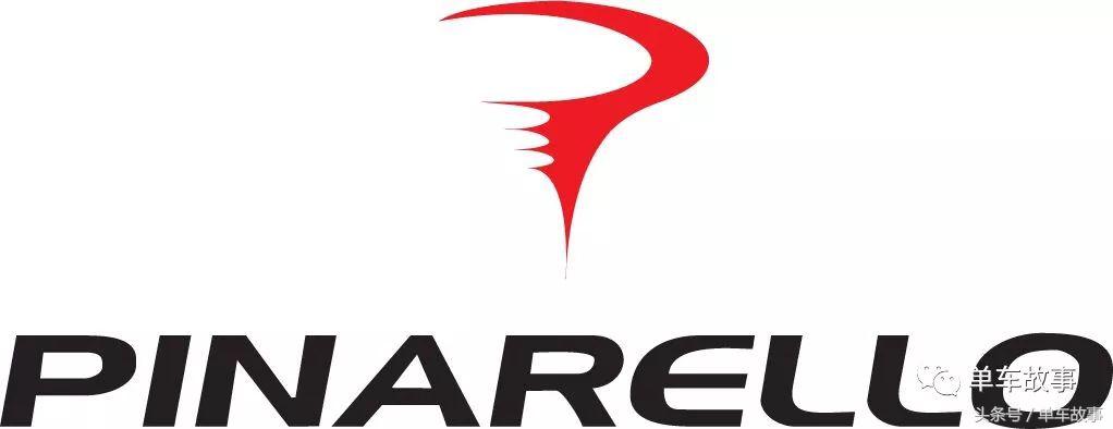 鑷杞ogo鍥剧墖澶у叏,楂樼鑷杞﹀搧鐗宭ogo