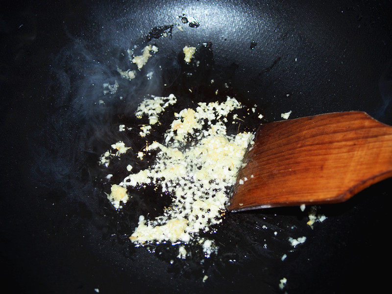 正宗铁板鱿鱼制作方法视频,自制铁板鱿鱼酱料的做法