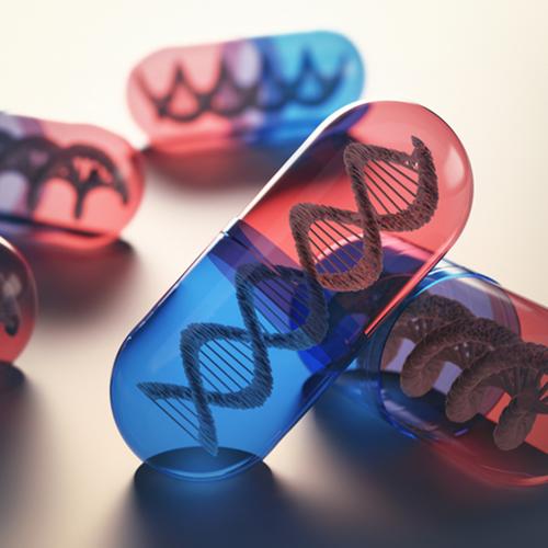 淋巴细胞白血病cll是什么意思,急性淋巴白血病l2型要怎么治