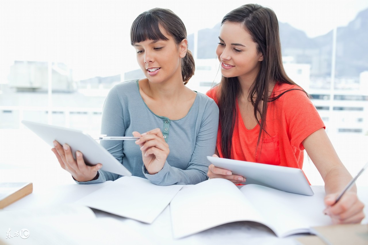 组装电脑黑屏是什么原因,电脑显示屏黑屏是什么原因