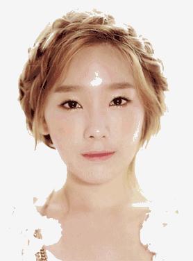 边熬夜边啃保健品的你,买的东西都有用吗?