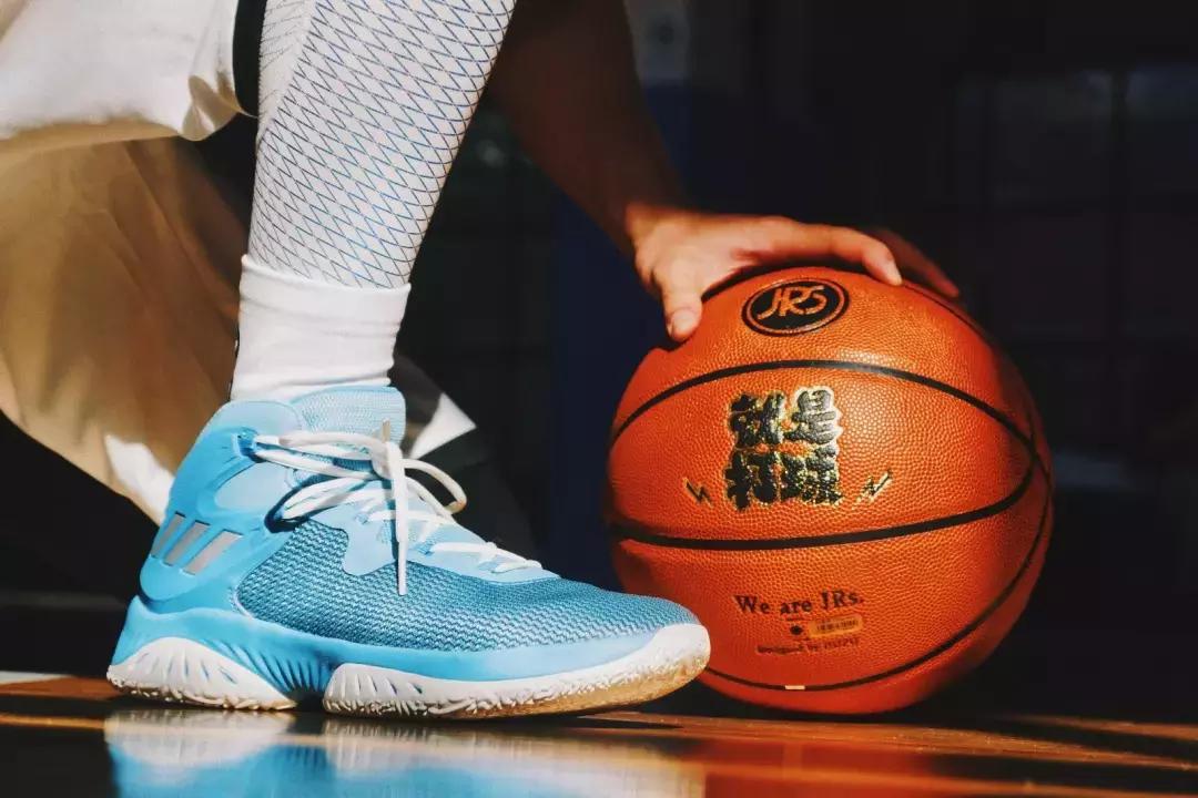 explosivebounce2018篮球鞋测评,explosivebounce实战鞋