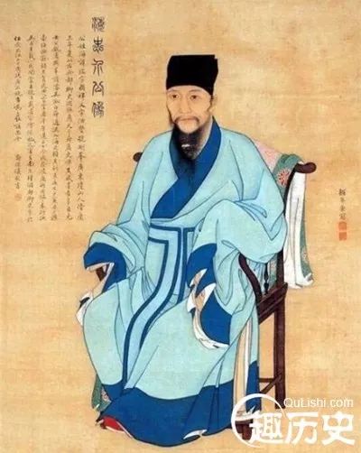 肇庆鼎盛时期,肇庆与宋朝