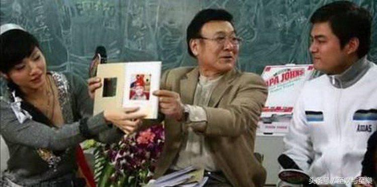 你的花季完整版伴奏,你的花季