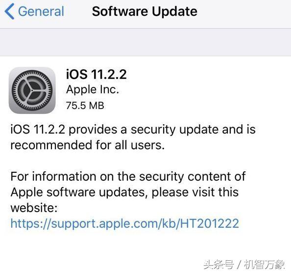 苹果通道关闭怎么降级ios16.0.3,苹果出现几次ios降级通道开放