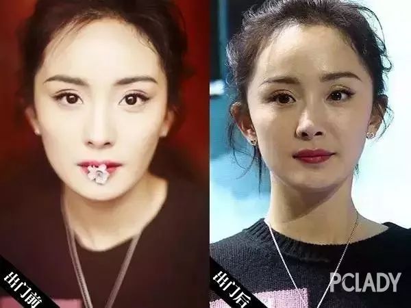 哪一款隔离底妆好,适合当底妆的隔离