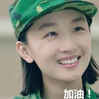 哪一款隔离底妆好,适合当底妆的隔离