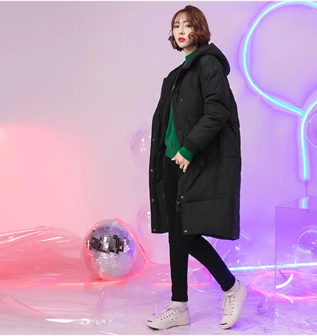 涓夌榛戣壊妫夋湇,涓夌妫夎。