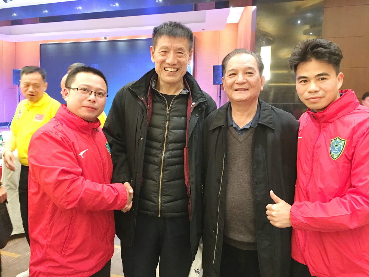 2019ucan锐克菁英杯总决赛,2024广东省运会u15佛山足球队