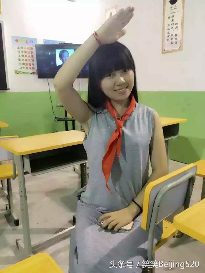 教你追女生的五个小捷径,追女孩绝招长期送小礼物不花大钱