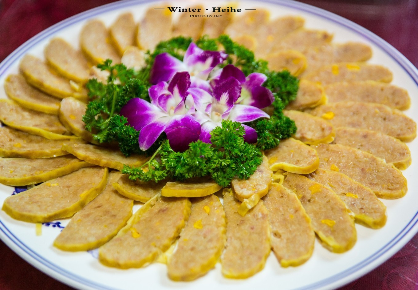 海兰泡旅游哪个季节好,俄罗斯海兰泡旅游攻略