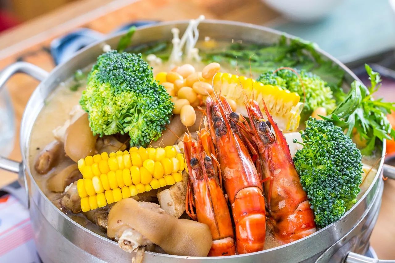 奥城日式料理,天津奥城最好的深夜酒馆