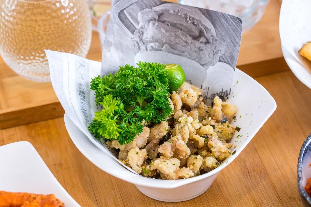 奥城日式料理,天津奥城最好的深夜酒馆